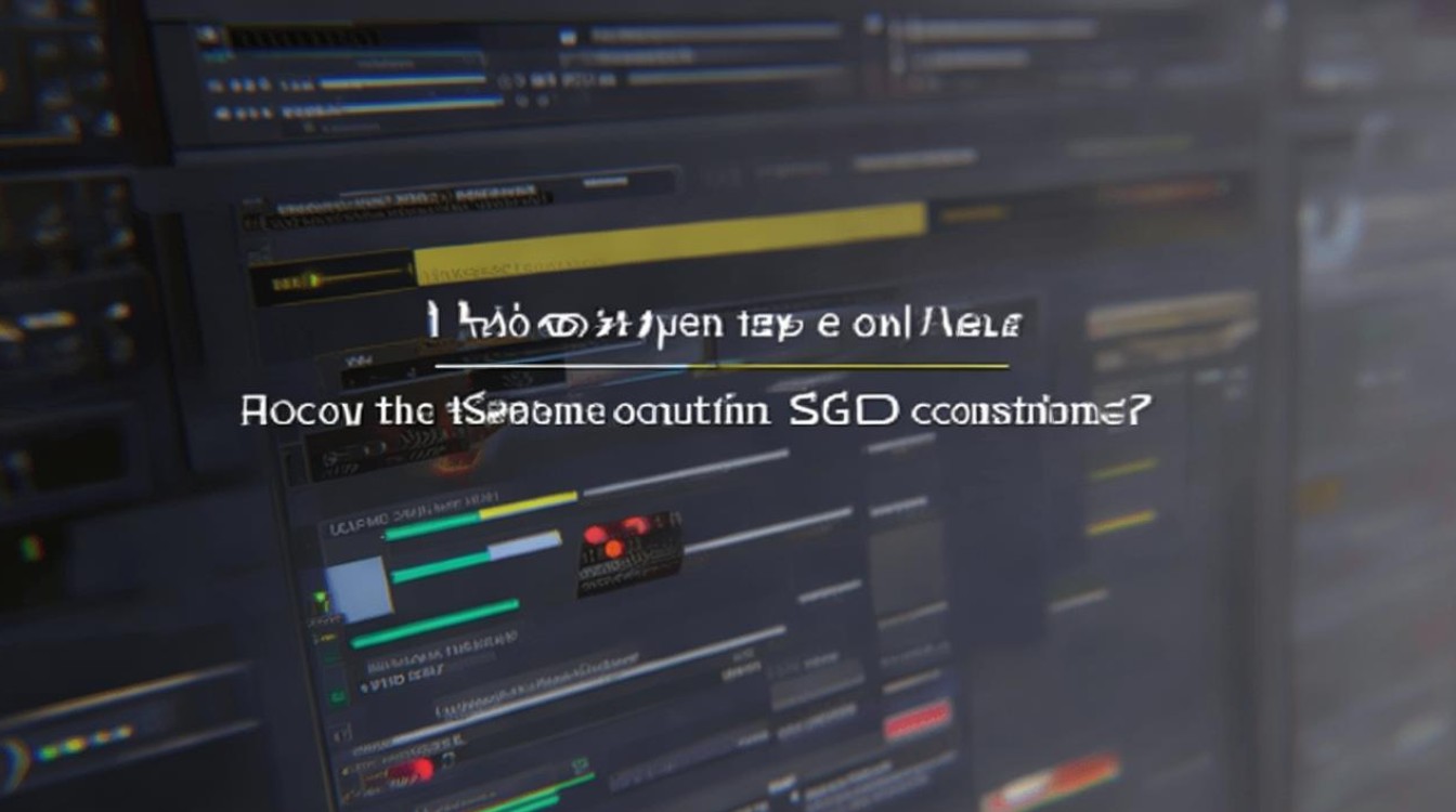 csgo控制台怎么打开
