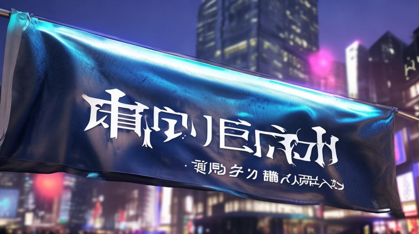原神开服时间