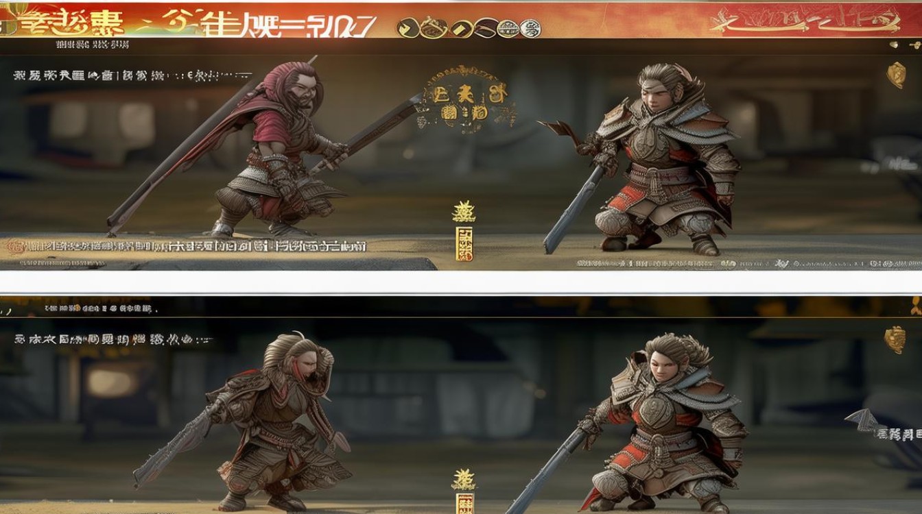 王者荣耀有平局吗