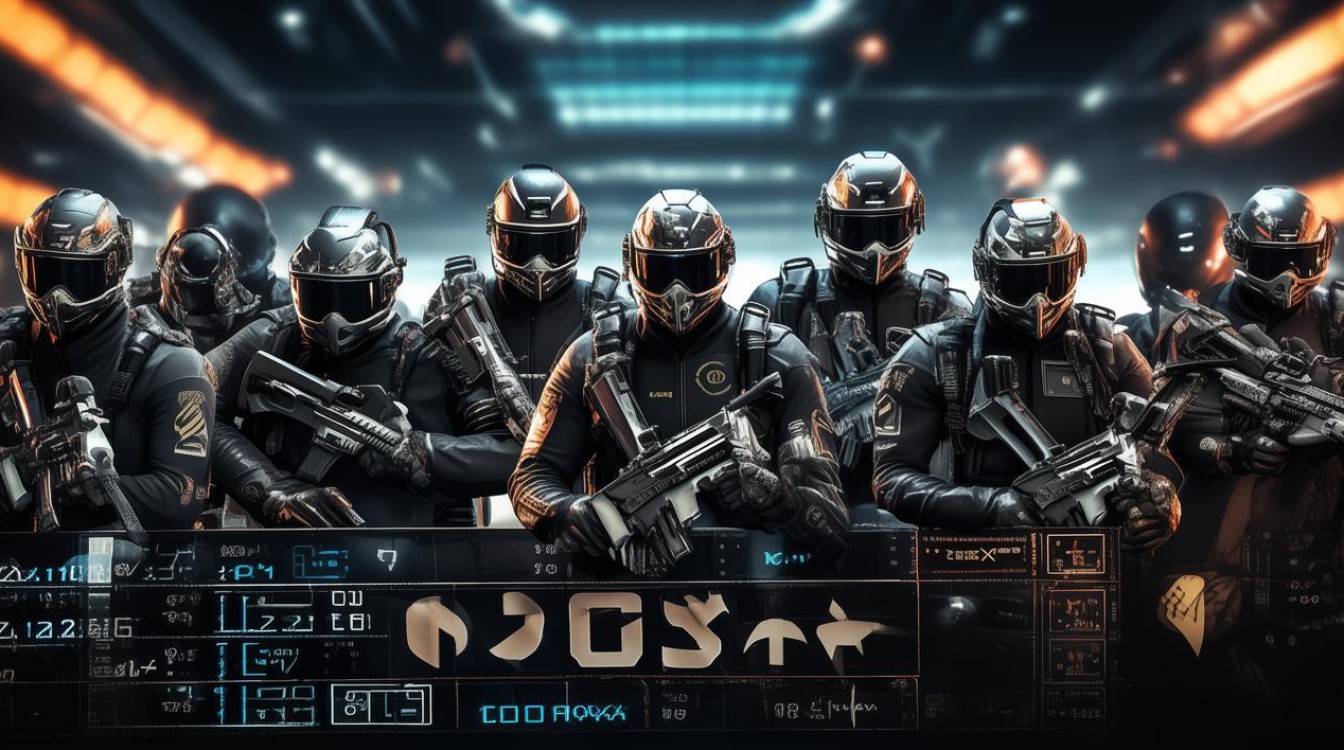 csgo战队世界排名