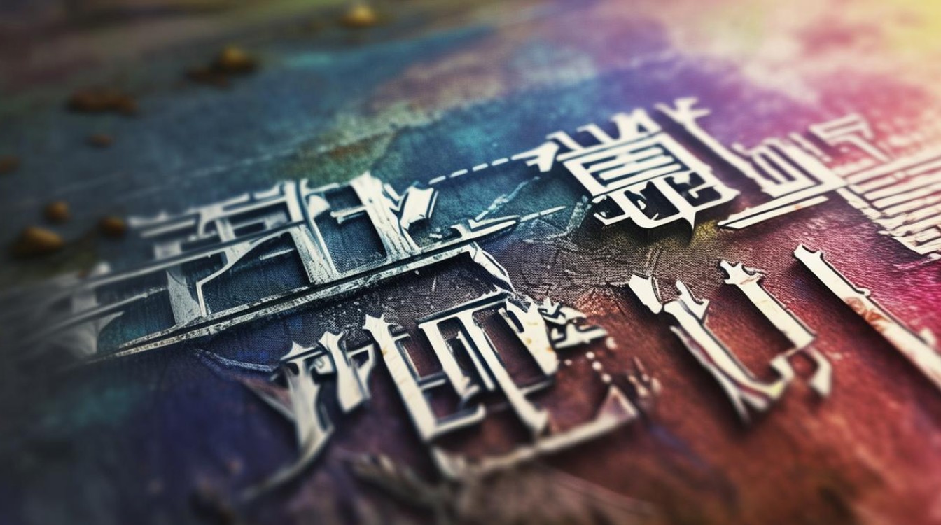 王者荣耀更新时间