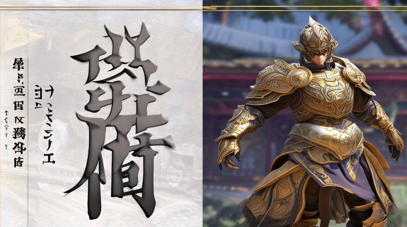 王者荣耀皮肤返场