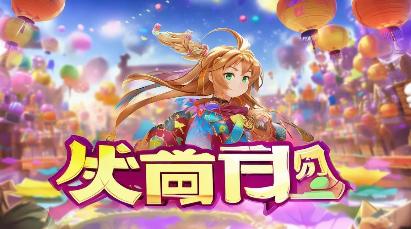 王者荣耀生日
