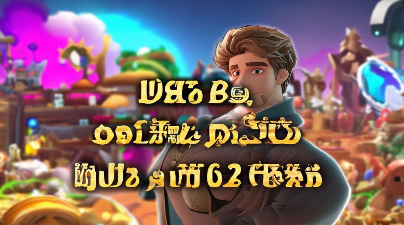金铲铲之战维嘉