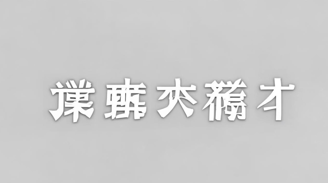 无畏契约中文注册