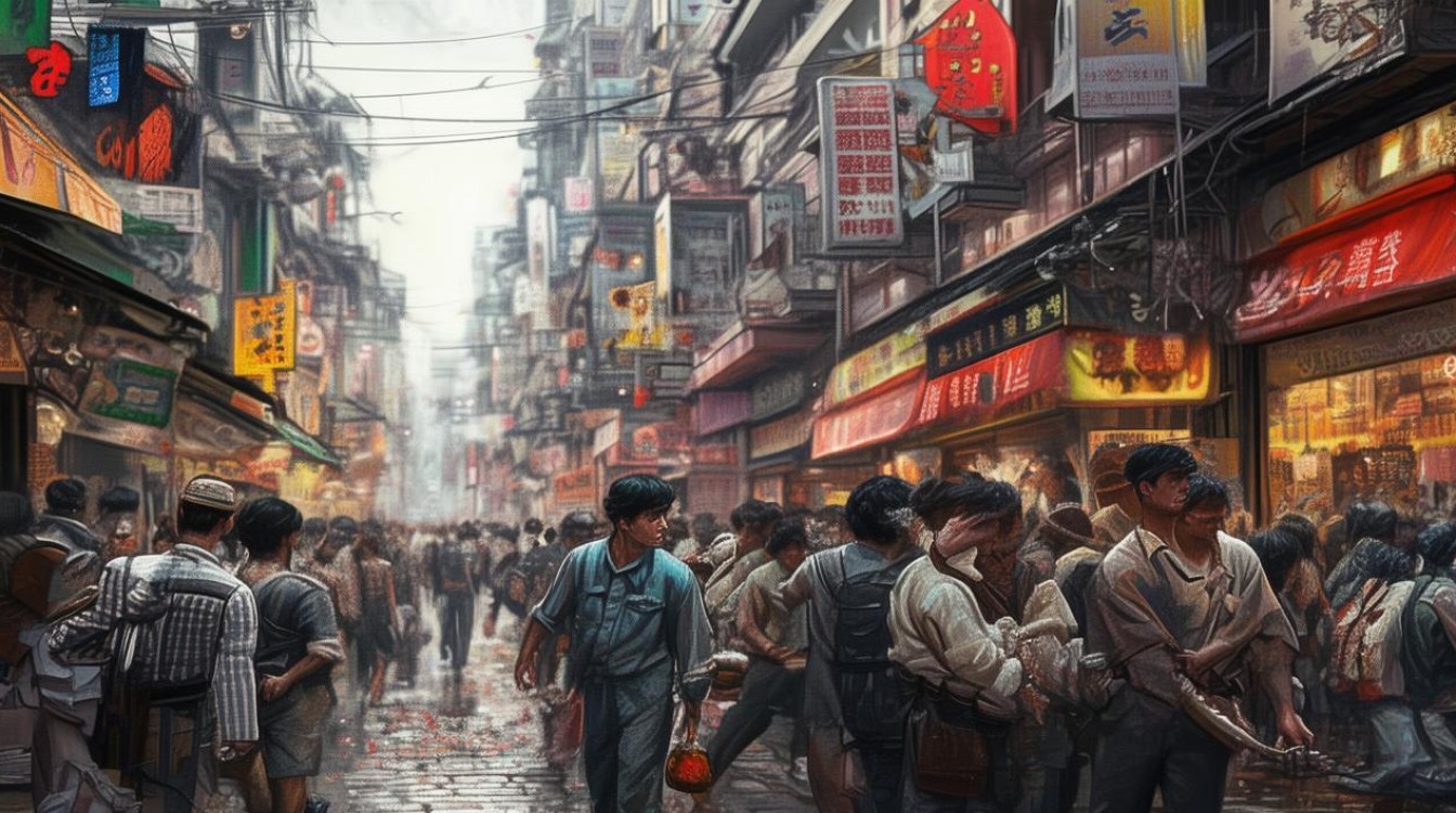 无畏契约网吧特权