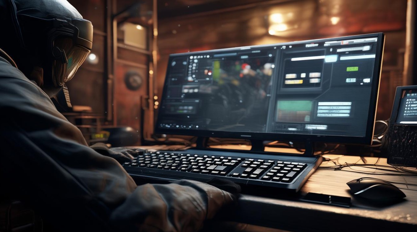 csgo单机