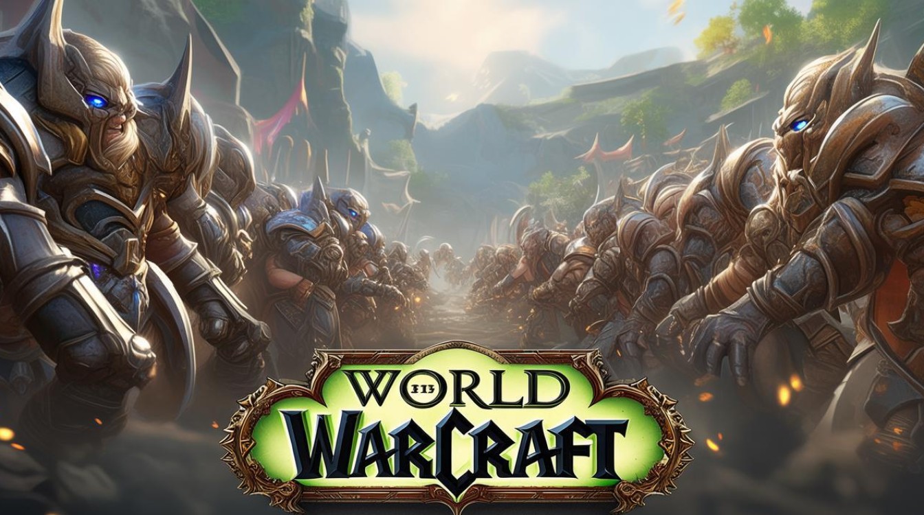 魔兽世界wcl