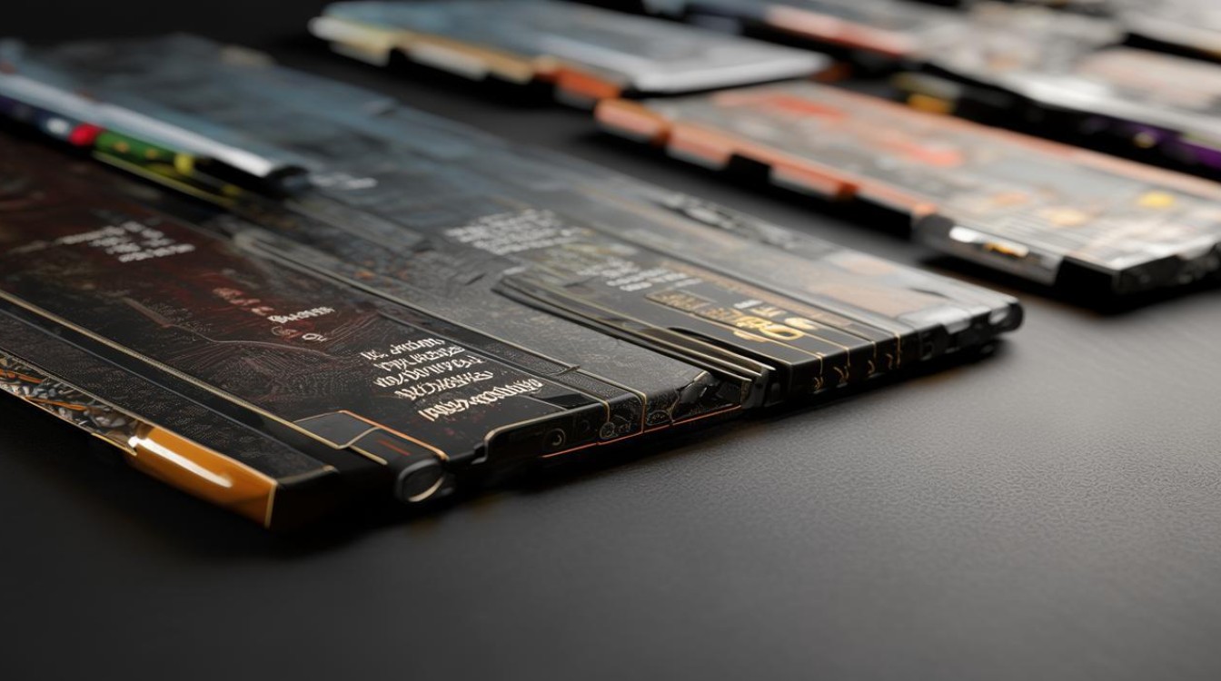 csgo88skins