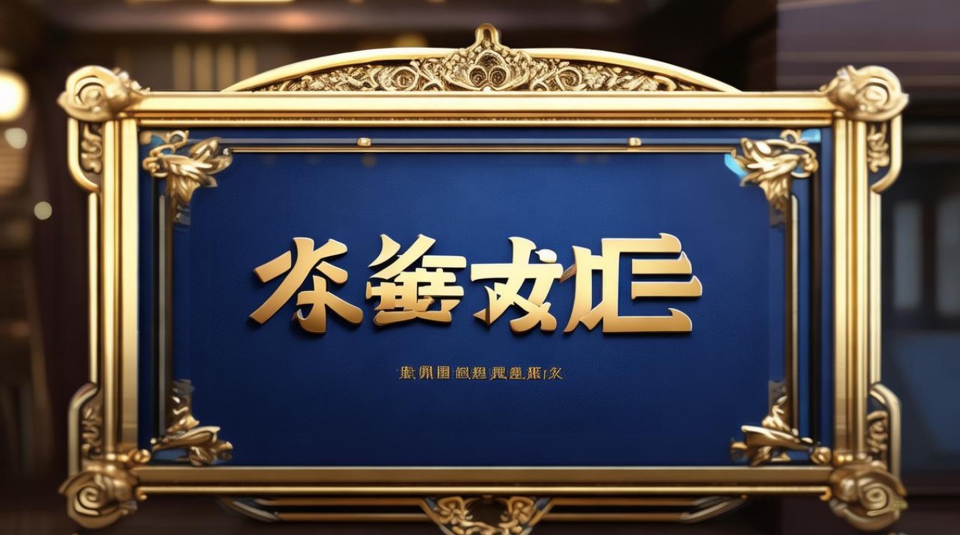 王者荣耀贵族等级价格