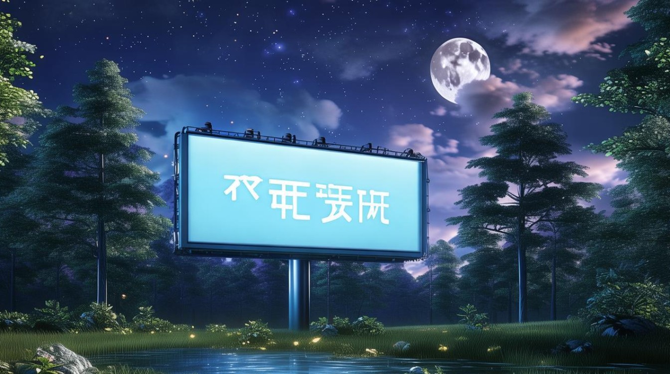 梦幻西游维护时间