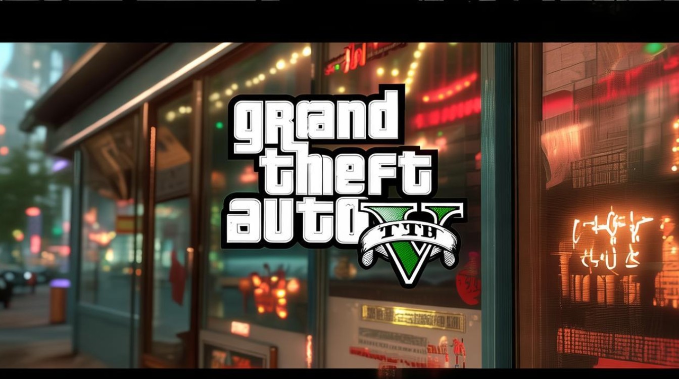 gta5多少钱