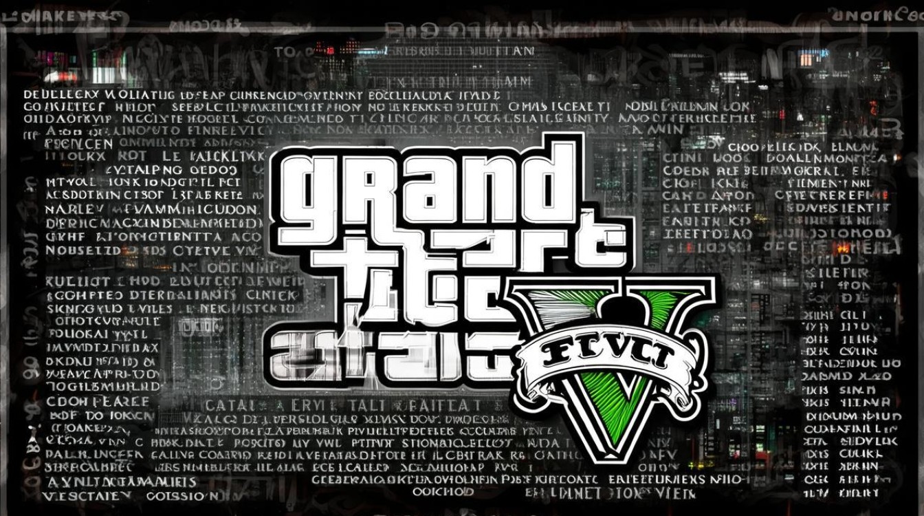 gta5秘籍