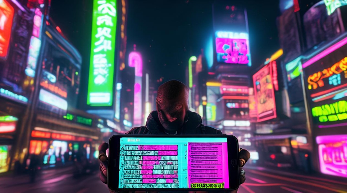 gta5作弊码