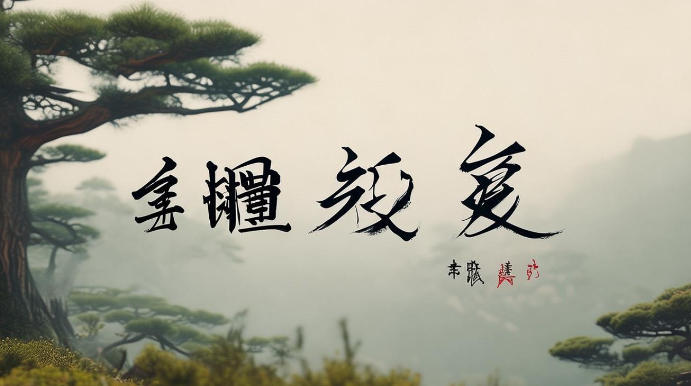 燕云十六声入狱
