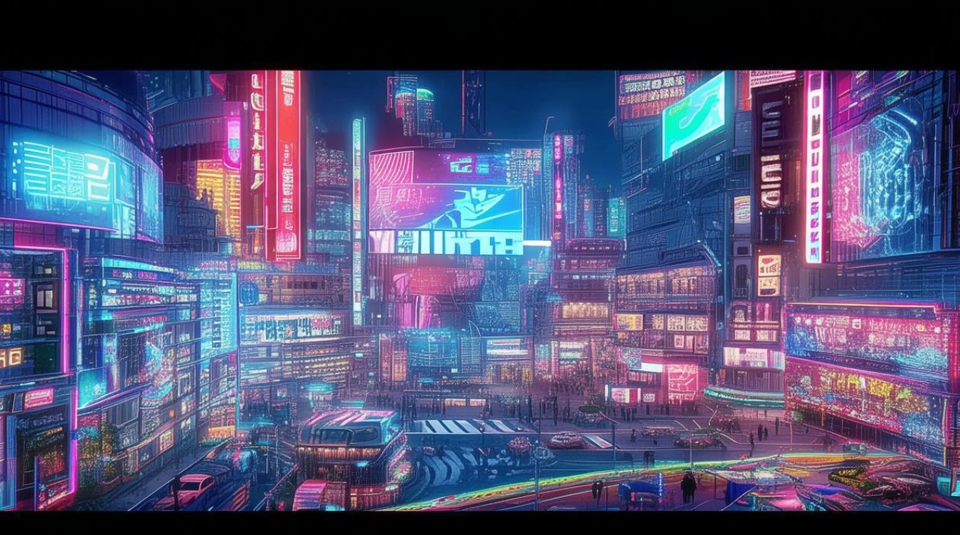 奥奇传说下载