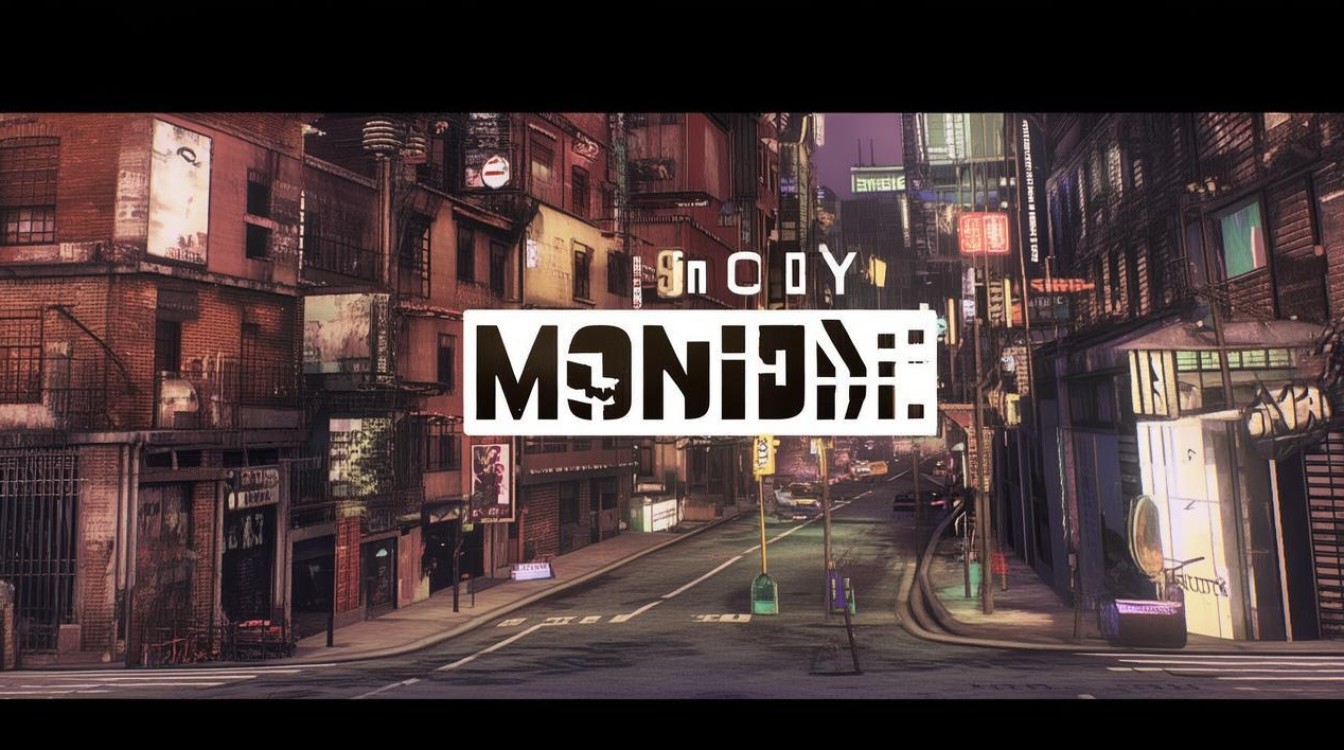 罪恶都市修改器