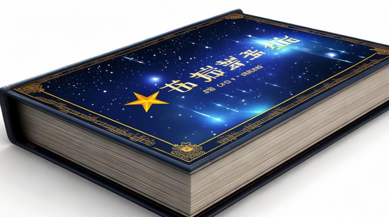 擒星志愿攻略