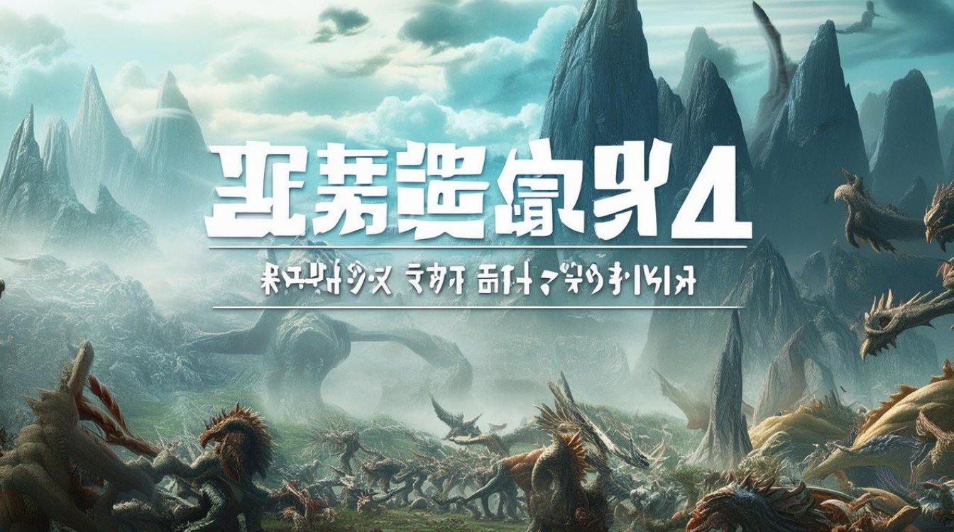 赛尔号大电影4圣魔之战