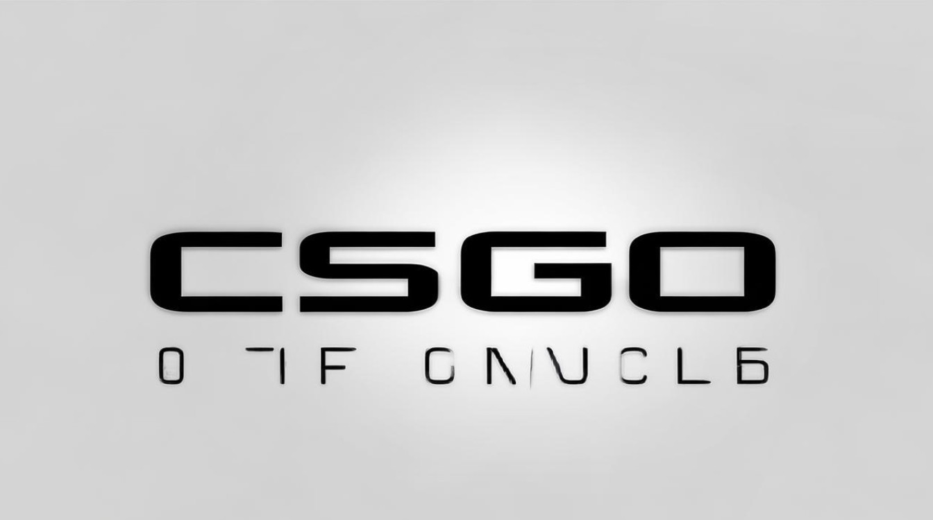 csgo官方正版下载