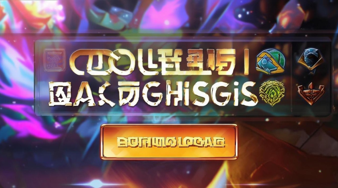 王者荣耀官方下载