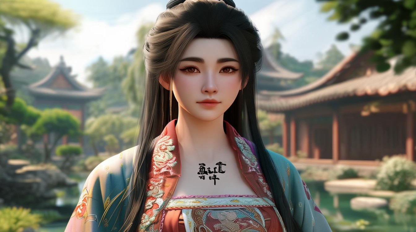 王者荣耀名字女