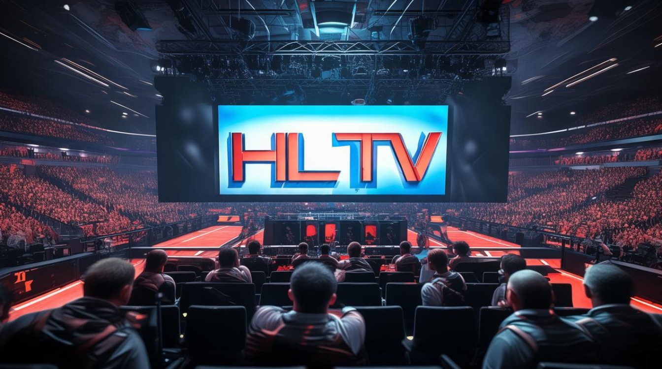 csgo hltv