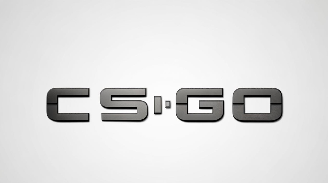 csgo全名