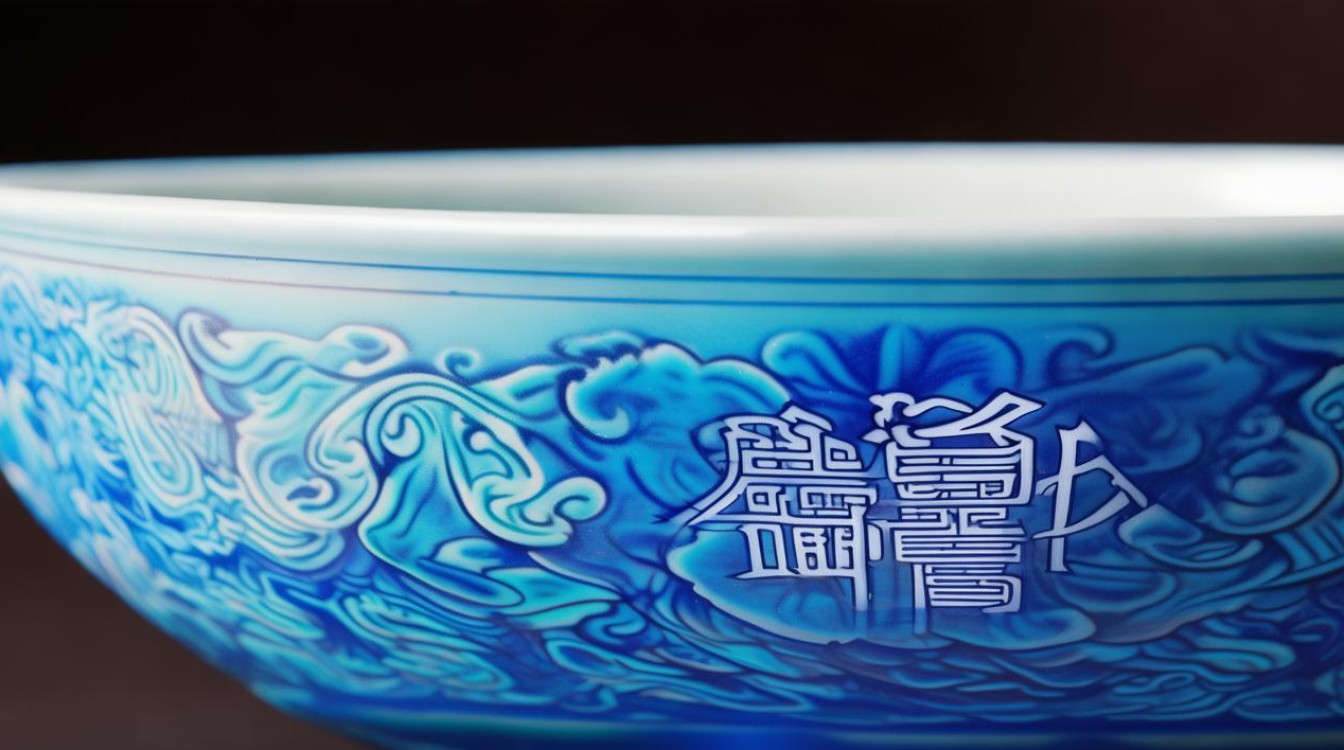 燕云十六声大碗