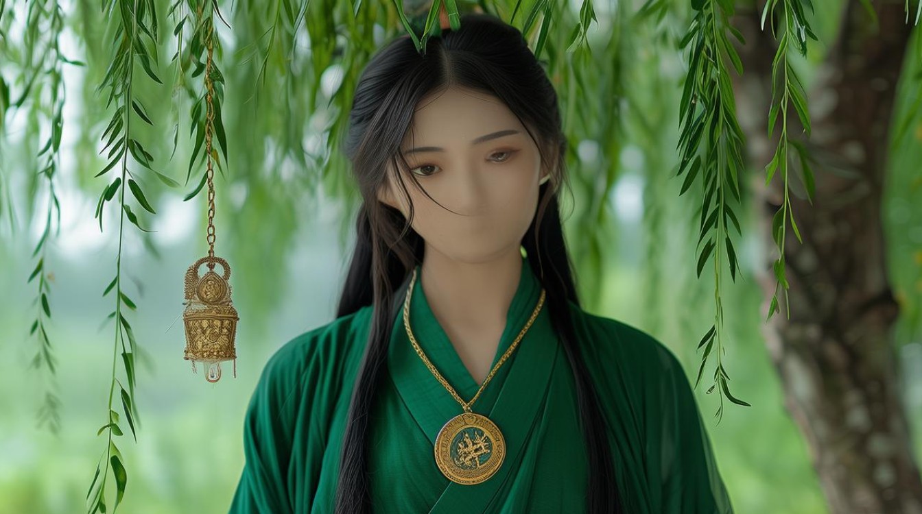 燕云十六声柳青衣长生恨锁怎么获得