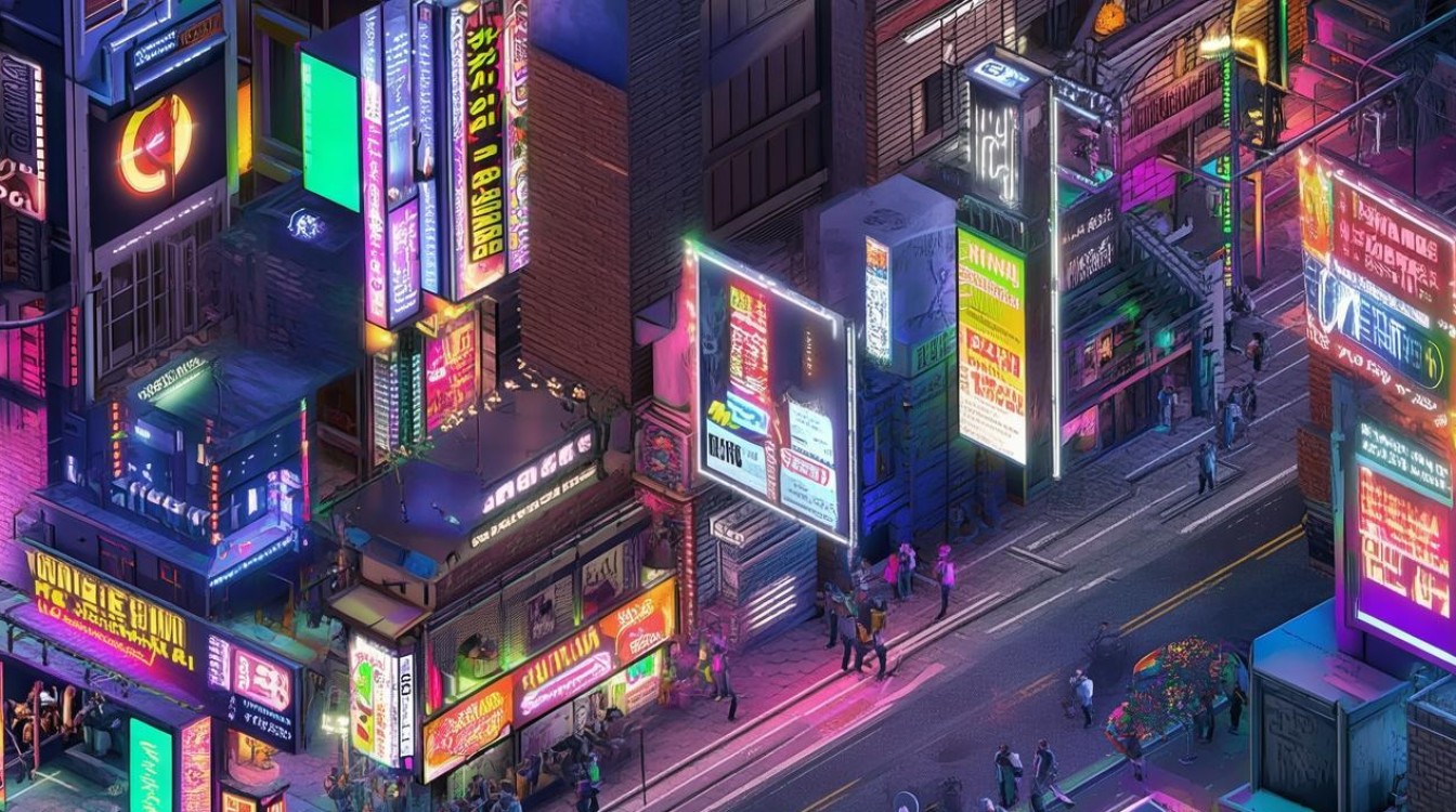 罪恶都市免费下载