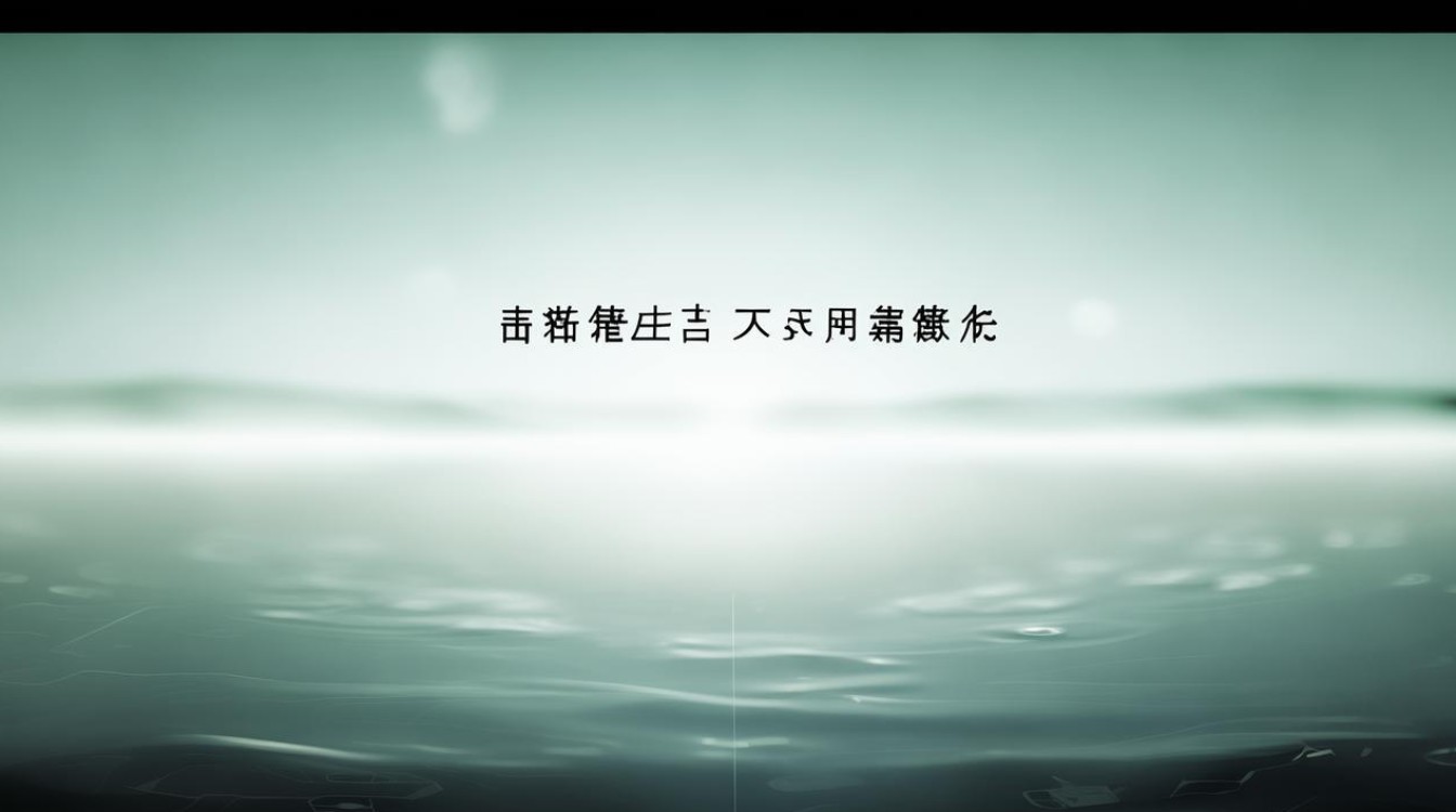 和平精英在哪改名字