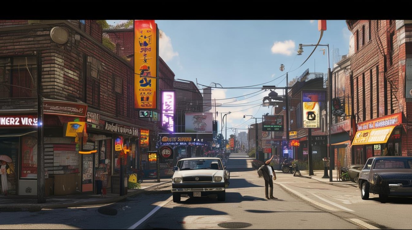 gta5刷钱