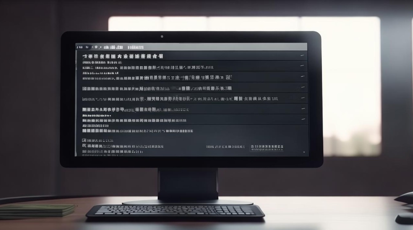 gta5怎么设置中文
