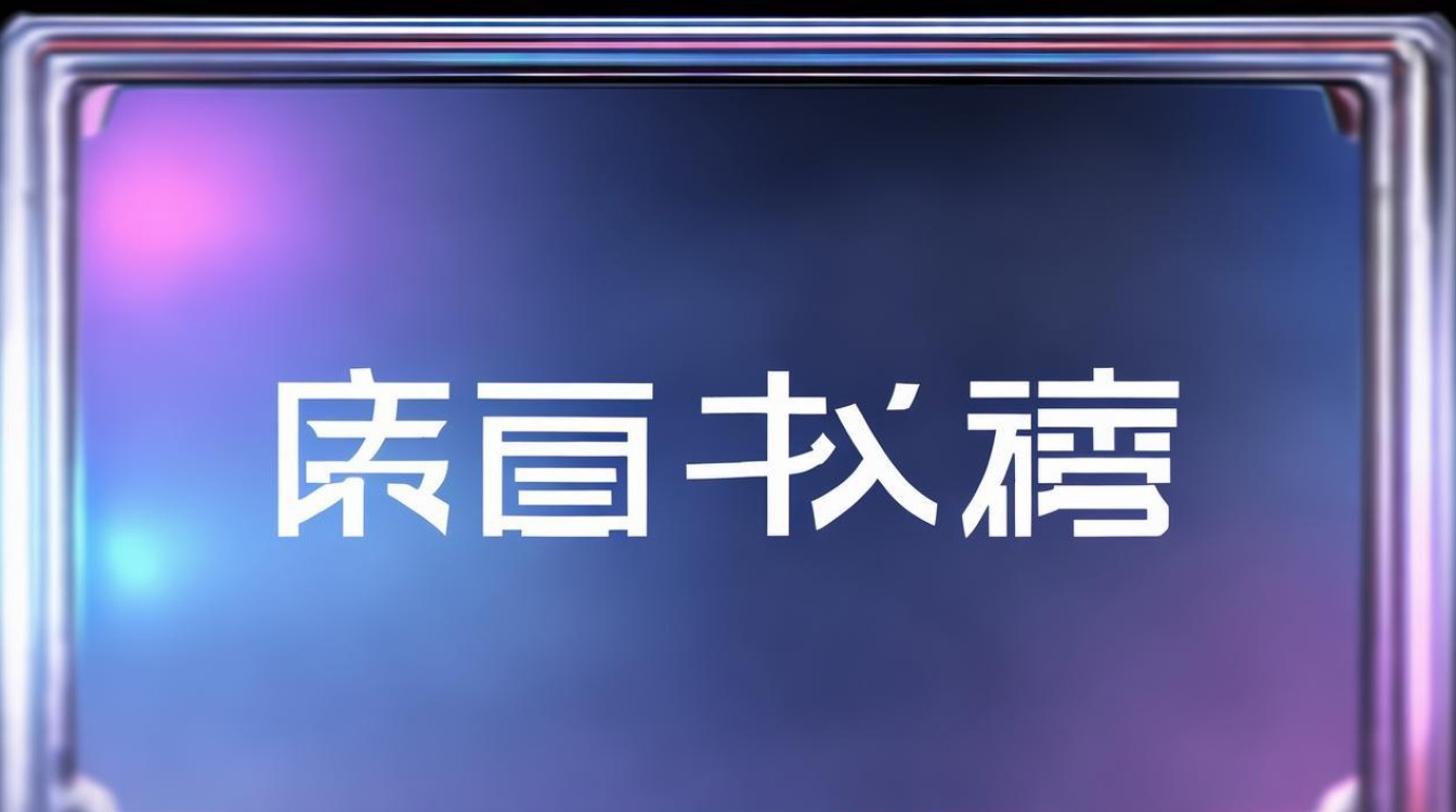 第五人格账号