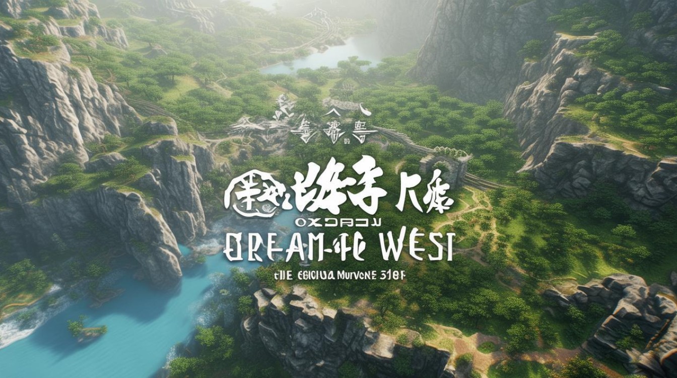 梦幻西游官方网站