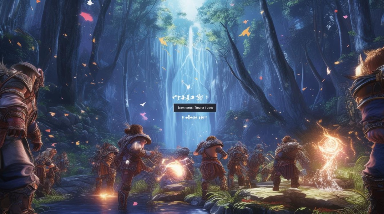 魔兽世界游学探奇隐藏练级玩法