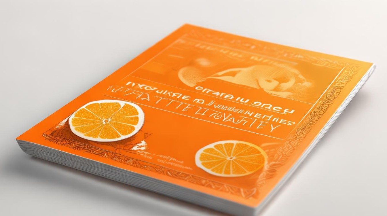 cover orange攻略