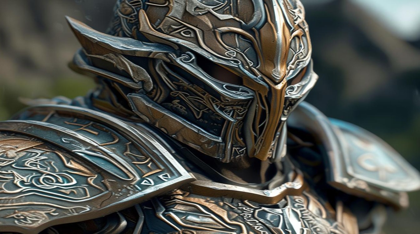 魔兽世界战士宏