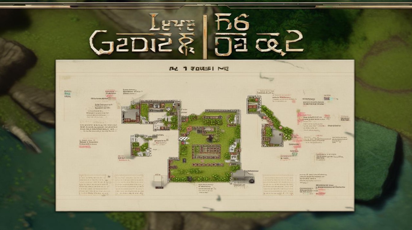 保卫萝卜2第56关攻略