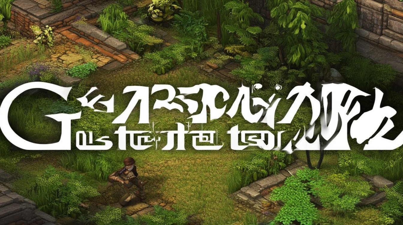 保卫萝卜单机版