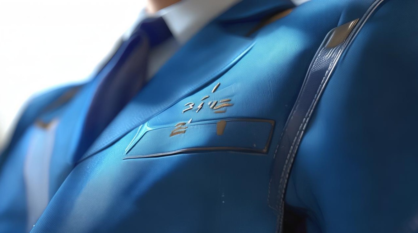 碧蓝航线官服