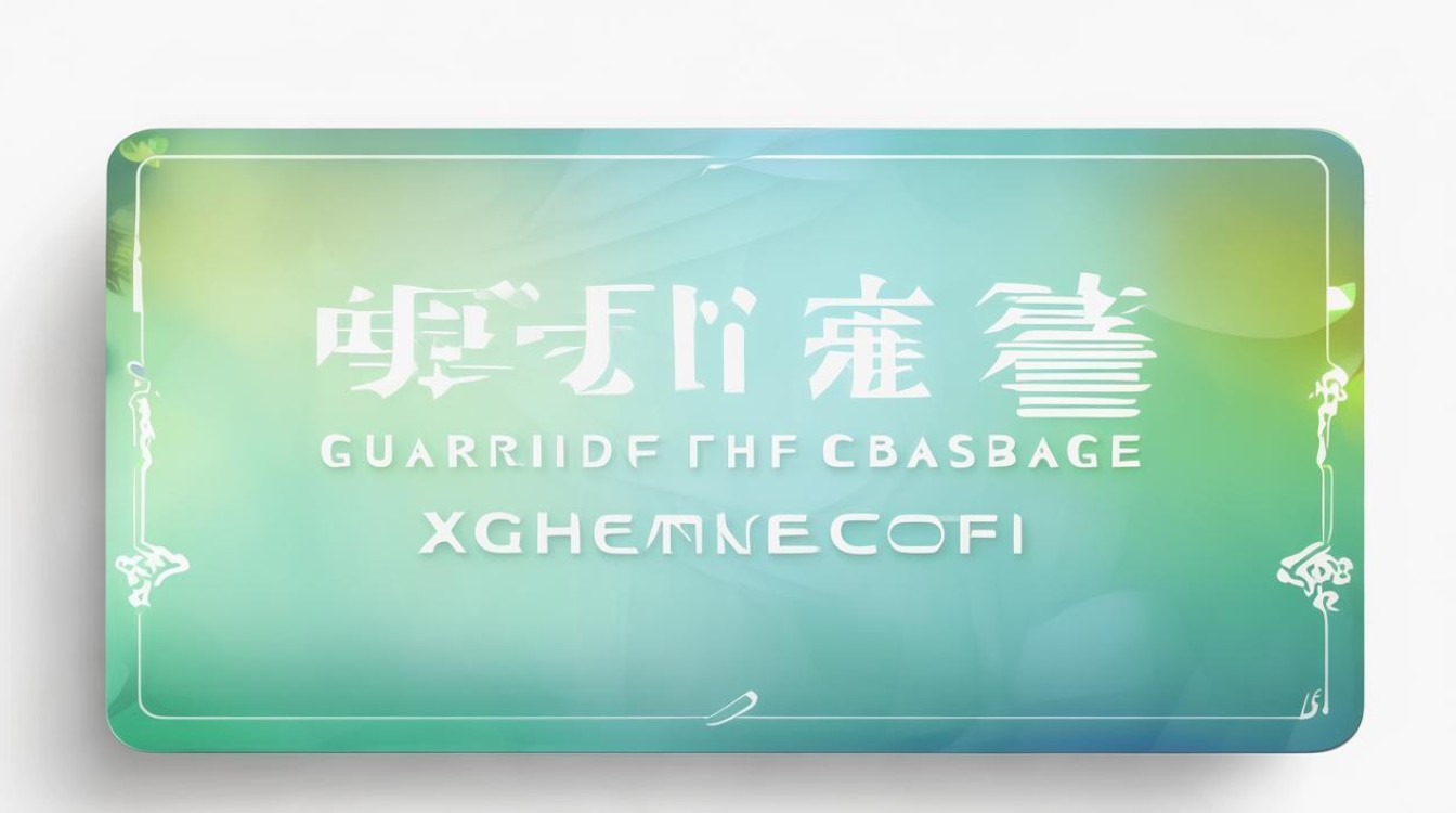 保卫萝卜4兑换码