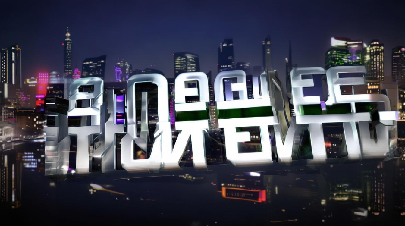 gta5无敌代码