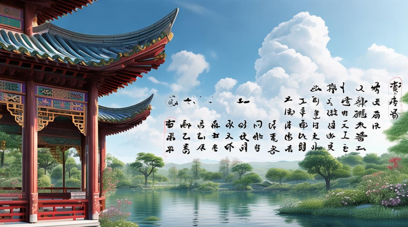 燕云十六声评价