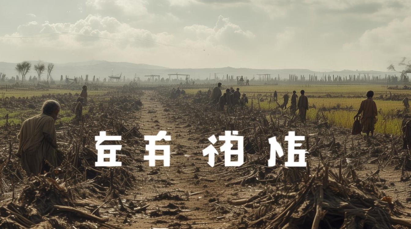 饥荒模组