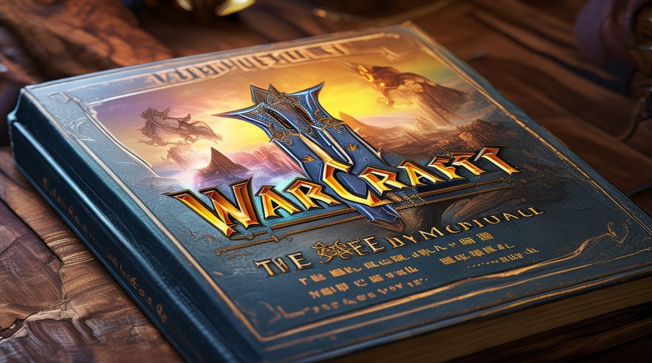 魔兽争霸3秘籍大全