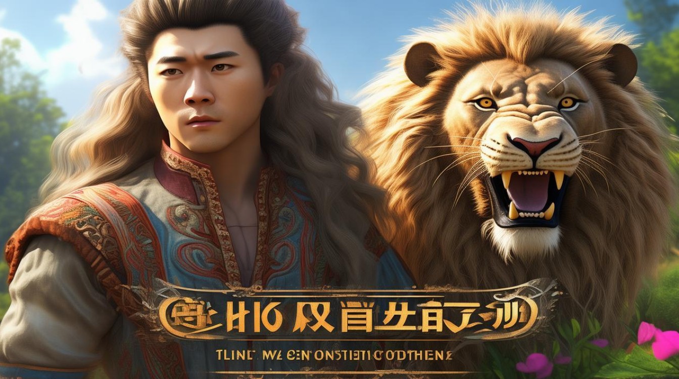 东哥辅助洛克王国