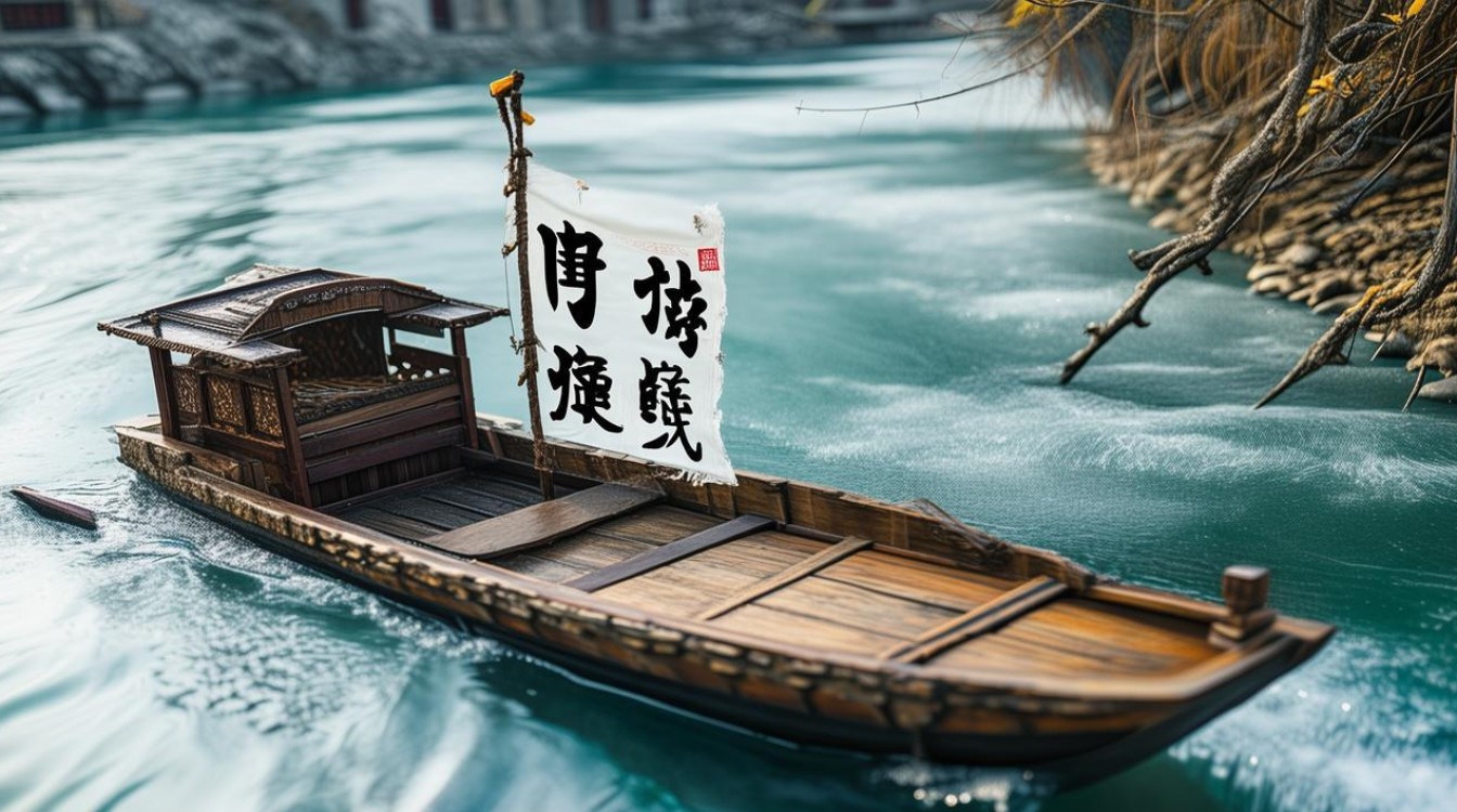 逆水寒怎么改名