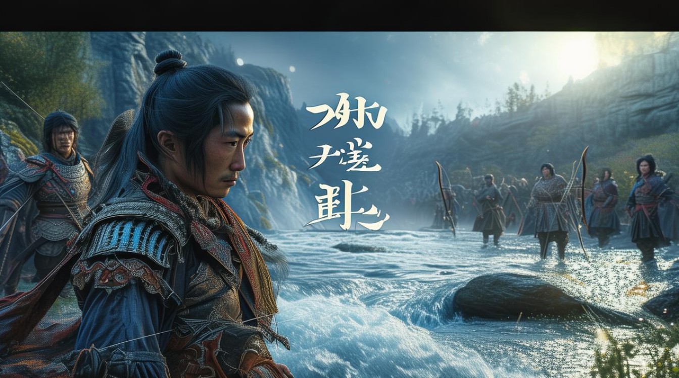 逆水寒维护